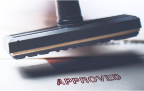 4 Tips to Increase Your Chance for Loan Approval