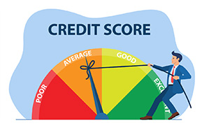 Personal Credit Rating for Dummies | Importance of Personal Credit Rating | Ways to enhance