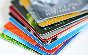 Can Making an Early Repayment of Credit Card Instalment Plan Help Saving Money? Understanding 3 Common Myths of Credit Card Repayment
