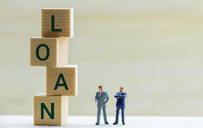 First-tier or Second-tier Lenders?｜Loan TIPS before borrowing money