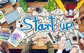 Precautions for Small Start-up｜Ways to raise funds
