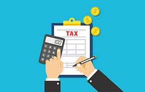 How to Calculate Salaries Tax? | A Guide to Hong Kong's Salaries Tax Rate, Allowances, Filing and Paying Taxes