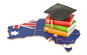海外留學熱點？｜澳洲留學申請流程、費用全攻略