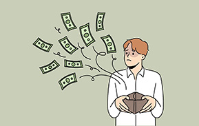 Civil Servant Loan Tips and Things to Note | Debunking Civil Servant Loan Myths 