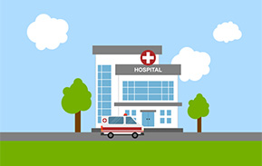 Private Hospital Charges | Plan Charges of 6 Private Hospitals in Hong Kong