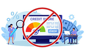 Explanation of TU-Free Loans and No Income Proof Online Loans