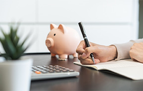 Civil Servant/Professional Debt Consolidation Loan | Civil Servant Borrowing Methods to Timely Address Financial Needs