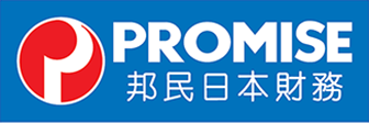 Promise (Hong Kong) Co., Limited