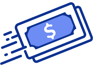 Instant Personal Loan