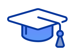 Promise Tertiary Student Loan Plan tailored for tertiary students