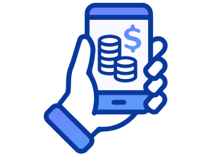 Promise HK$2000 Emergency Loan with instant approval