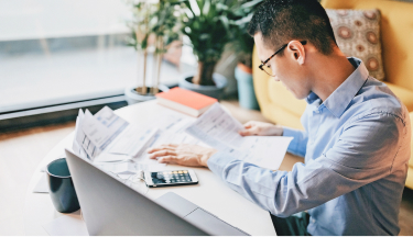 Instant Personal Loan